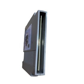 Xenophobe (Nes, Nintendo Entertainment System, 1988) Complete In Box