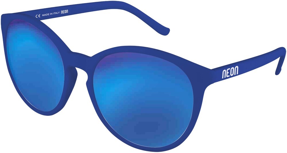 Неоновый любовник Деймена LRBR X8 Sonnenbrille 123843 16890₽