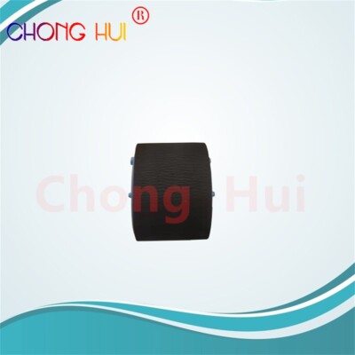 10X  RL1-3642 RL1-3642-000 RL1-3642-000CN Feed Roller Pickup Roller D202 201 225