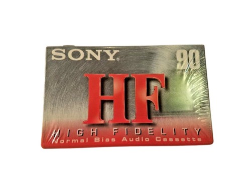 DigitalLife Audio Grabber USB - Numériseur Vinyle/Cassette, Entrée RCA/3.5mm