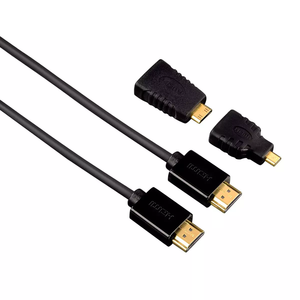 Кабель Микро Usb На Hdmi Купить