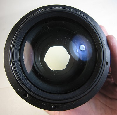 Sony SEL20F18G Objectif Grand Angle 20mm f/1.8 G Monture E