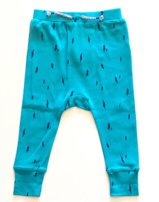 Joe Fresh baby sweats sweatpants cotton 