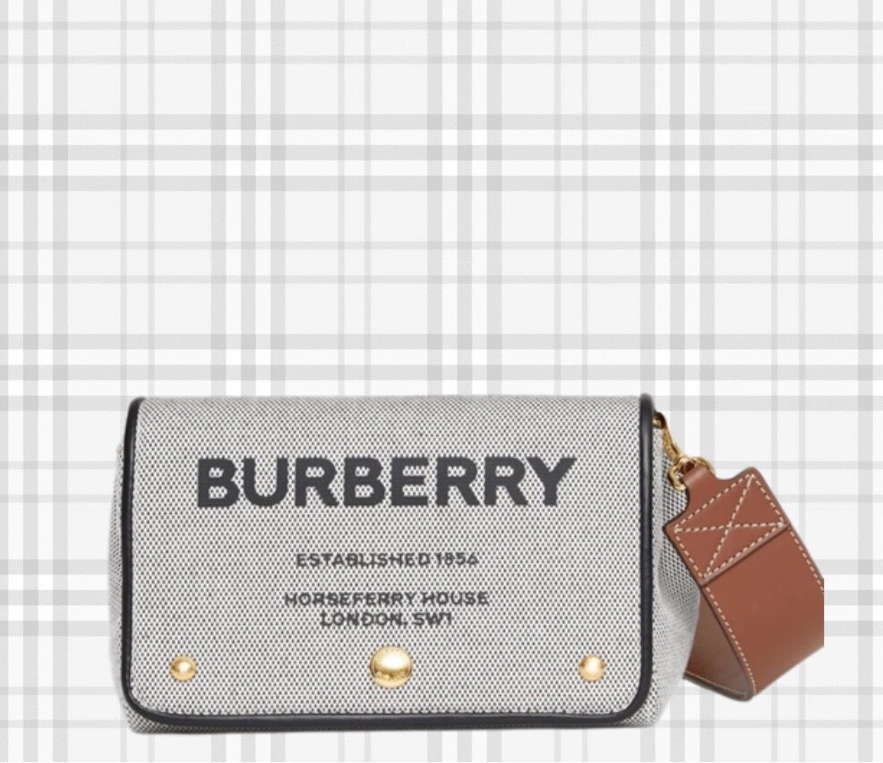 Burberry medium hackberry Clearance