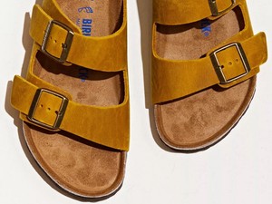 birkenstock coupon honey