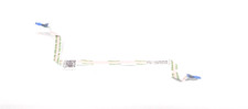 Dell OEM Latitude 5550 LED Status Indicator Cable BIA01 4N2R4