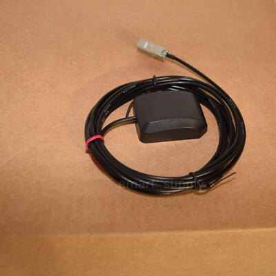 NEW GPS ANTENNA FOR KENWOOD DNX-691HD DNX691HD FREE FAST SHIPPING 