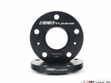 ECS - Wheel Spacers - 18mm for VW/Audi/Porsche