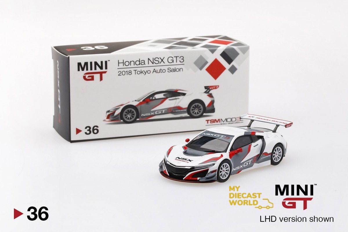 ミニカー M0NAC0 s-l1200.jpg