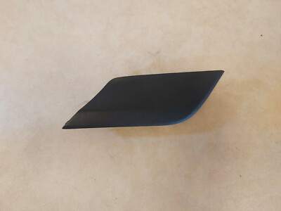 BMW X5 X6 F15 F85 F16 F86 Genuine Covering Left Door Trim Cover 