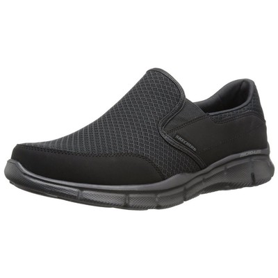 debenhams skechers sale