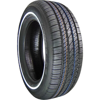 Tire Goodyear Eagle LS 235/60R17 103S XL (OE) A/S All Season