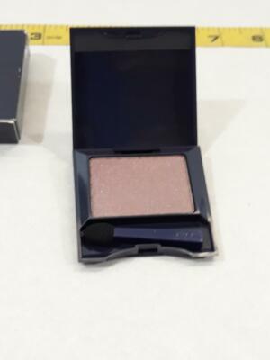 Avon Color Dazzlers ~ Coco ~ Glittering Eyeshadow~New Old Stock ~ Ships FREE