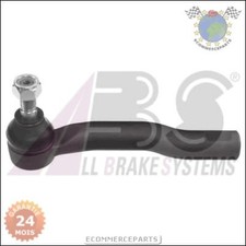 Rotule de direction Peugeot 107