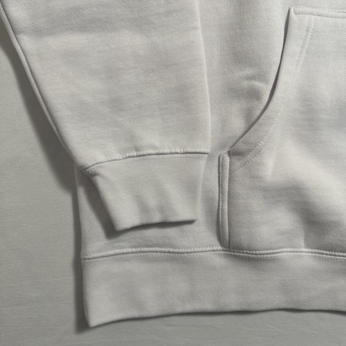 Autograph Hoodie Autograph.io Mens XL Pullover Independent Trading Company NWOT - Picture 9 of 21