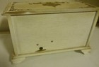 Bild 4 von 4