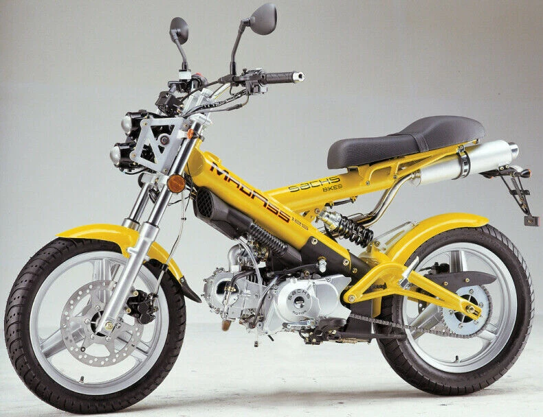 To help repair Sachs Moped repair manual eBay
