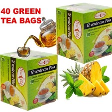 14 Day GET FIT SKINNY DETOX TEA DETOX BELLY BOOST METABOLISM BURN FAT DIVINA