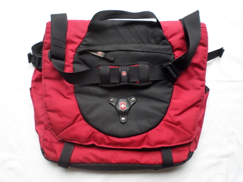 Military メッセンジャーバッグ S s-l1200.jpg