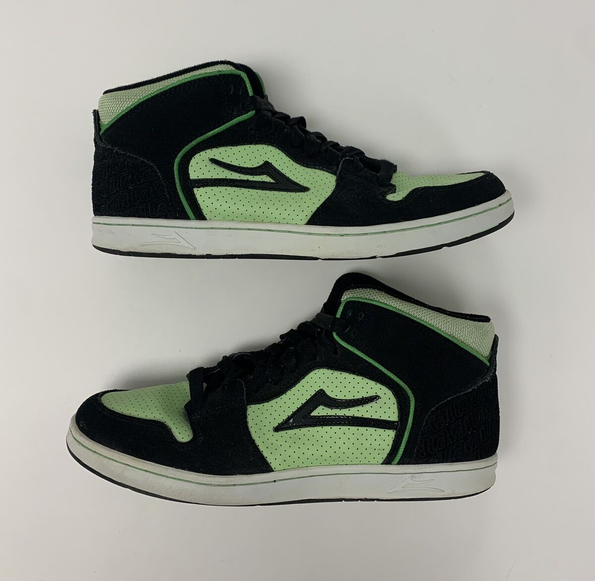 s-l1200.jpg s-l1200.jpg