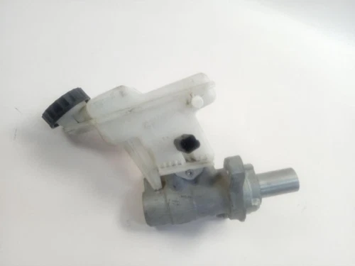Hauptbremszylinder für PEUGEOT RIFTER Access Standard 2021 6980185 - Bild 1 von 8