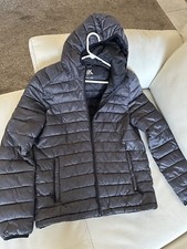 ZeroXposur Winter Jacket Boys Size S