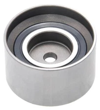 Tensioner Timing Belt Febest 0187-ACV30 Oem 13505-20010