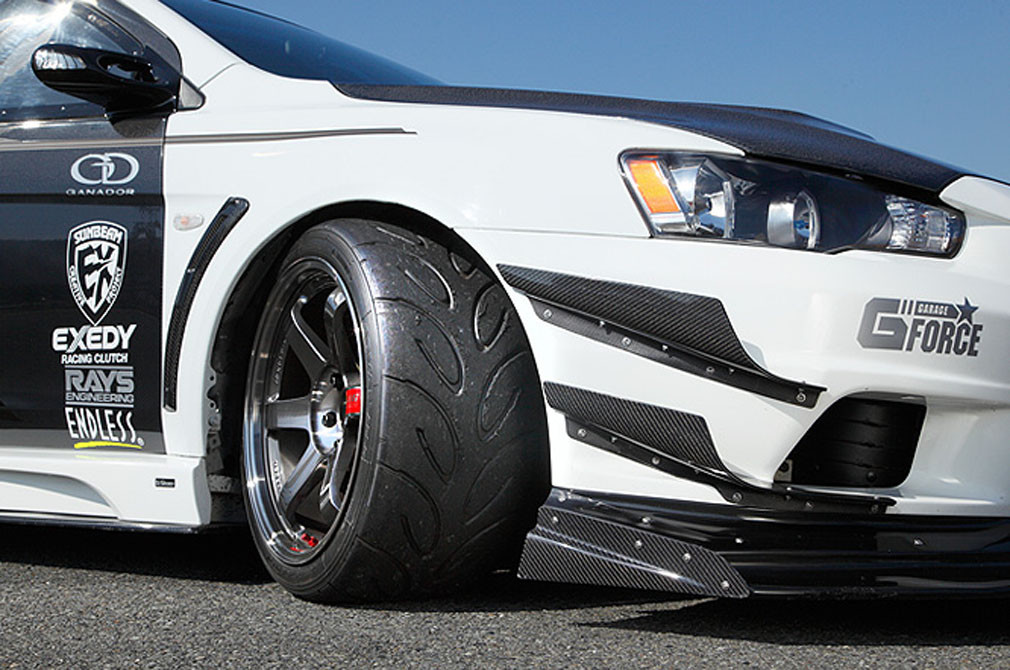 YOKOHAMA ADVAN A050 R SPEC 225/50/15 HIGH PERFORMANCE RACE YOKOHAMA ADVAN A050 R SPEC 225/50/15 HIGH PERFORMANCE RACE