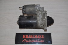 ALFA ROMEO 916 GTV Spider ORIGINAL Anlasser Starter 0001107066