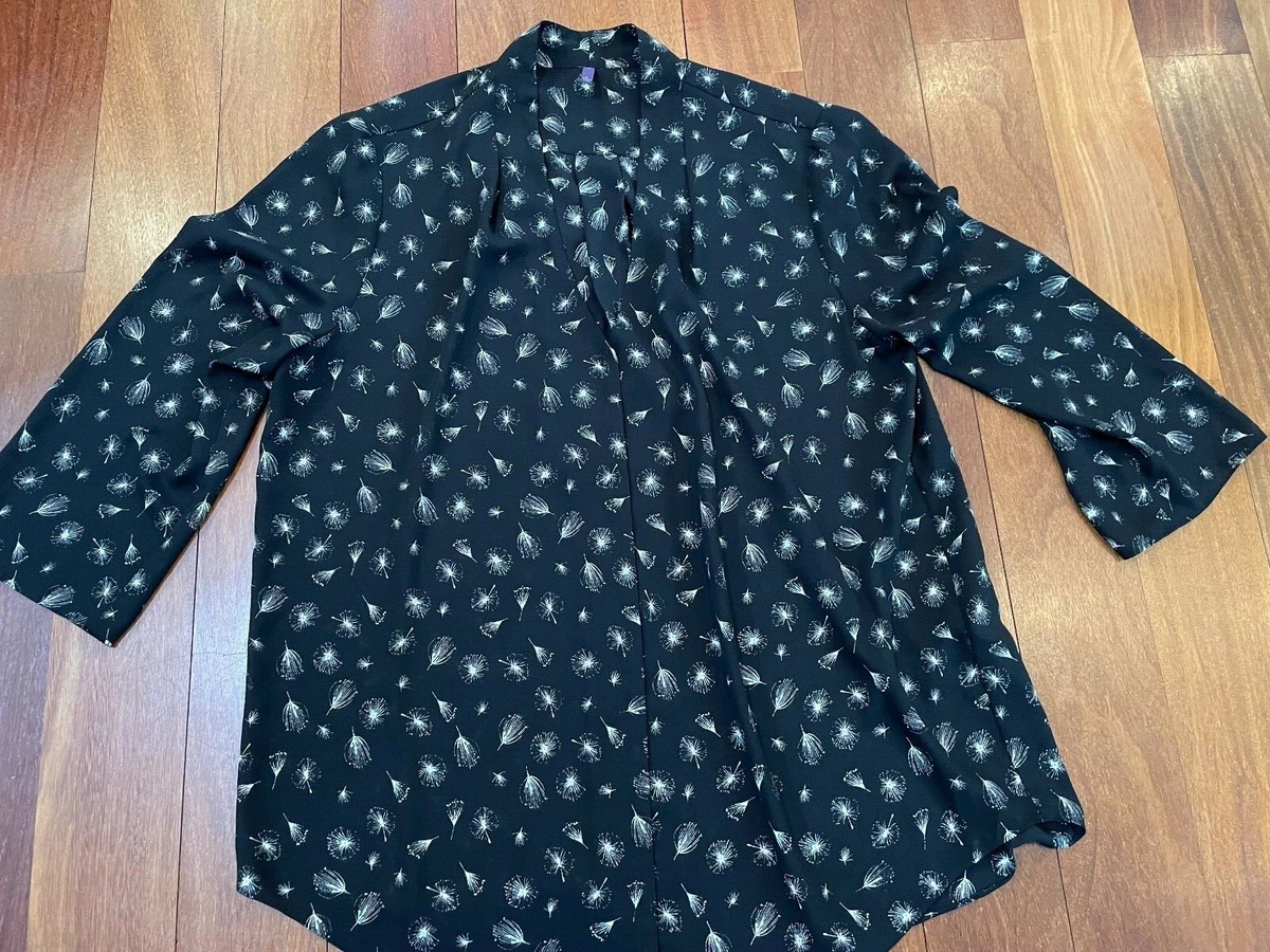 Tops at best sale loft