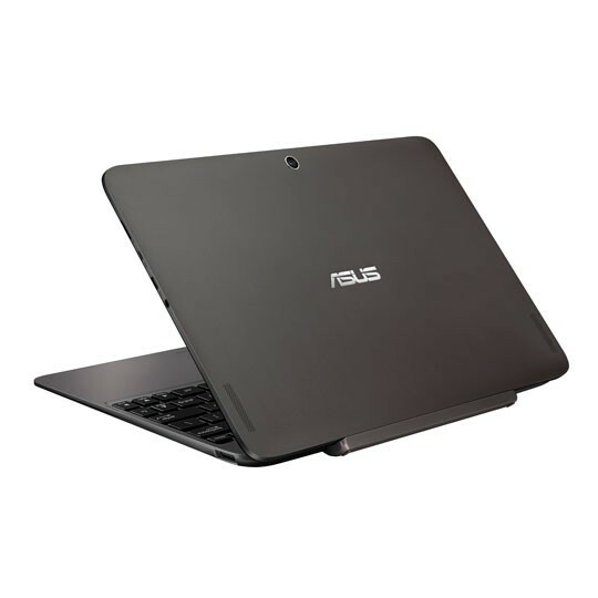 【中古】ASUS T100HA-WHITE Win10 Ver.21H1 Amazon.co.jp: ASUS 2in1 タブレット ノートパソコン TransBook