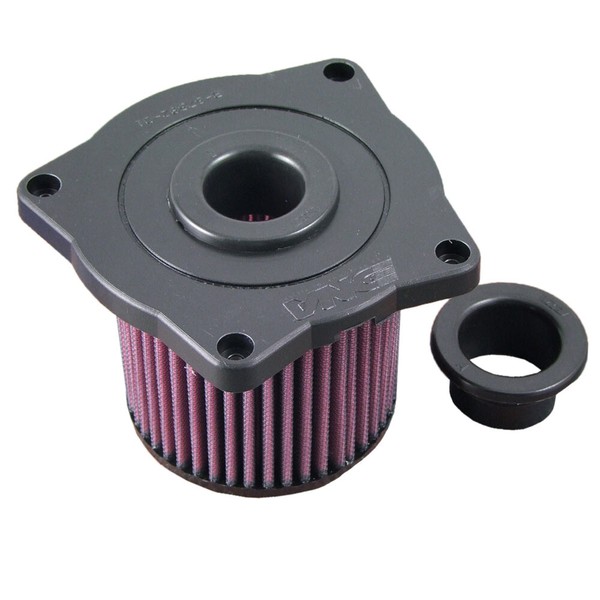 DNA Air Filter R-S7S92-01 For Suzuki GSX 600 F Katana 88-06-image