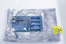 Philips Healthcare Board Assy 453567430042 Rev C