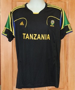 adidas climacool 3xl