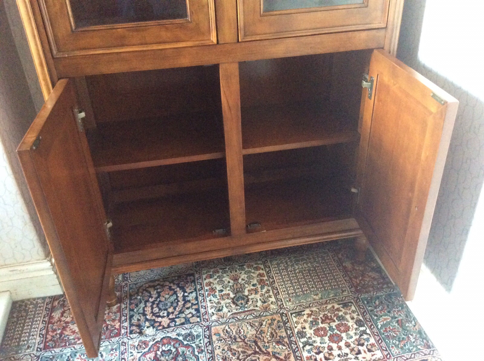 Beautiful laura ashley display eBay