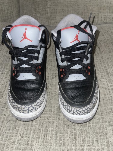 black cement 3 ebay