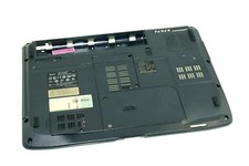 AP047000700 GENUINE ACER BASE W/ PLASTIC COVER 4730-4516 JAL90 GRADE A BA73