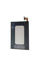 Batería BN07100 BNO7100 para HTC One M7 801E 801N 801S 802E 802D 802T 802W OEM
