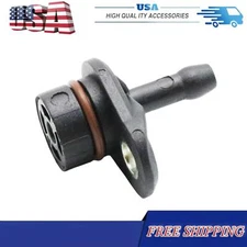 2762300365 Vacuum Pump Valve Fits For Mercedes M276 W212 W205 W166 Repair Kit