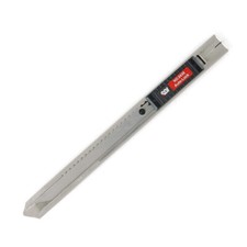10x SDI Ingenuity Precision Utility Cutter 30 Degree 0443C Auto Lock 30&deg; Grad