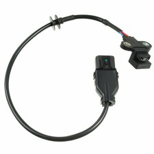 OEM PC632 NEW Engine Camshaft Position  