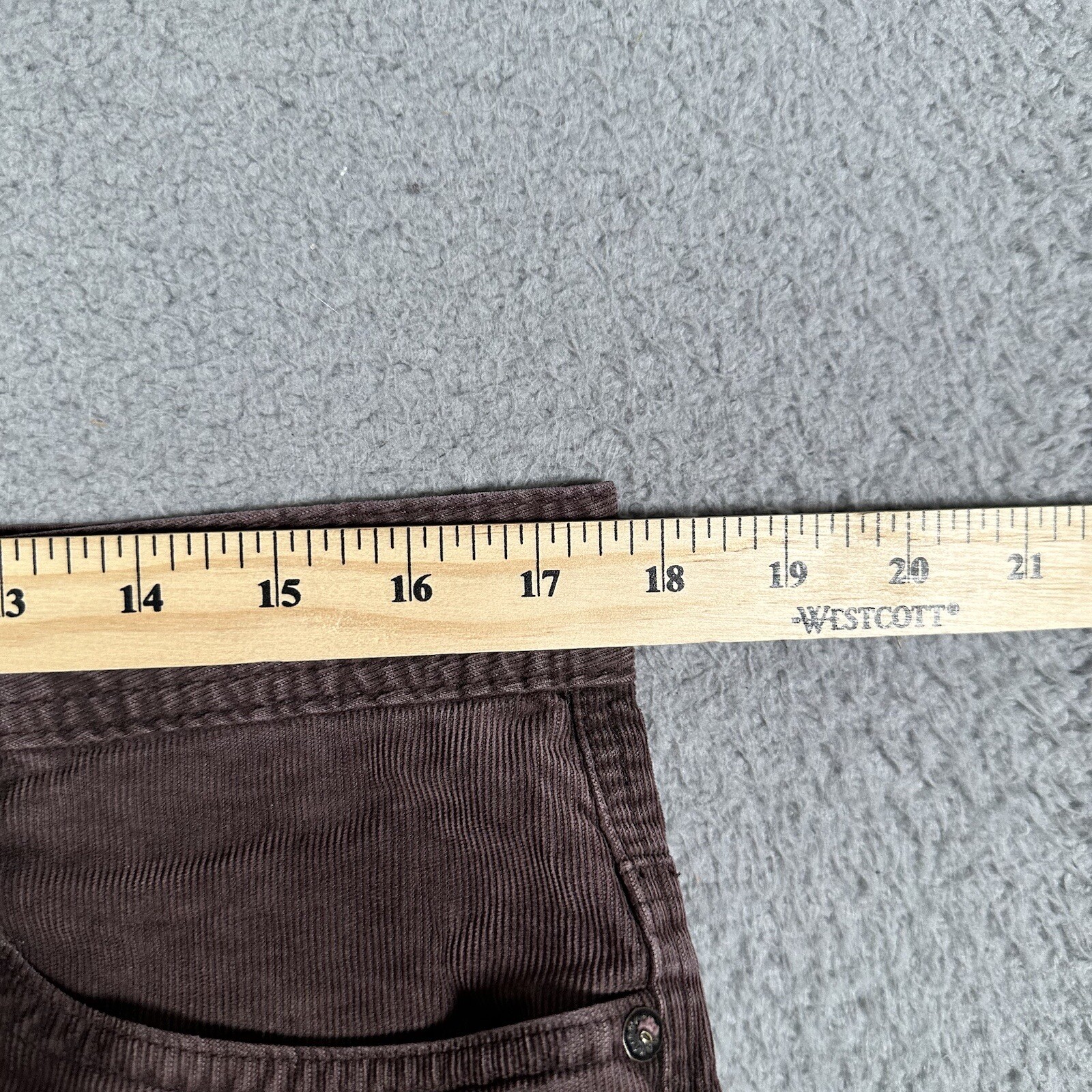 Picture 5 of 13