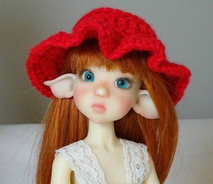 kaye wiggs dolls ebay