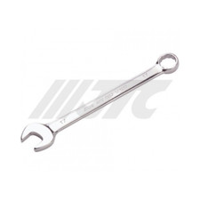 JTC AE1209 COMBINATION WRENCH L: 135 MM, JTC AE1209