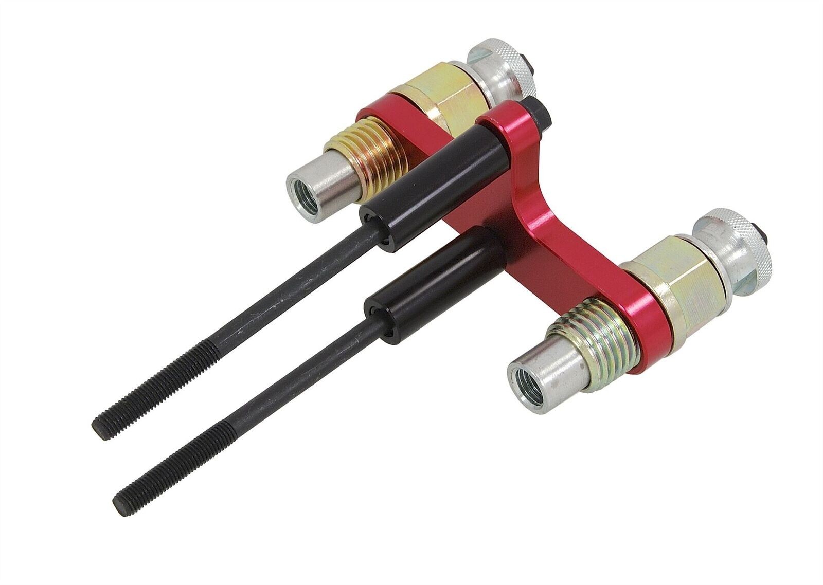 Fuel Injector Removal And Installer Tool. BMW N20 N55 130320 Neilsen CT4054