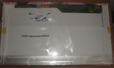 LED Screen 15.6" Dell Studio 1555 1558 WXGA HD Genuine