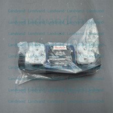 New Original Rexroth valve R900561282 4WE6G62/EG24N9K4 fast shipping