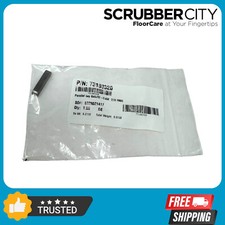 7.318-032.0 KEY KARCHER WINDSOR BD 43/25 C 73180320