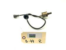 2014-2017 LEXUS LS460 4.6L V8 RIGHT PASSENGER FRONT O2 OXYGEN SENSOR OEM.