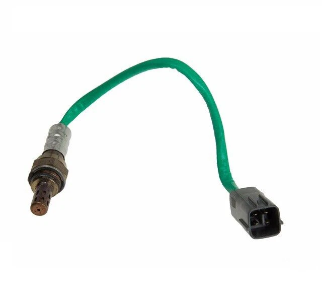 2x Upstream & Downstream O2 Oxygen Sensors for Mazda 3 2010 2011 2012 2013 2.0L Foto 3 de 4